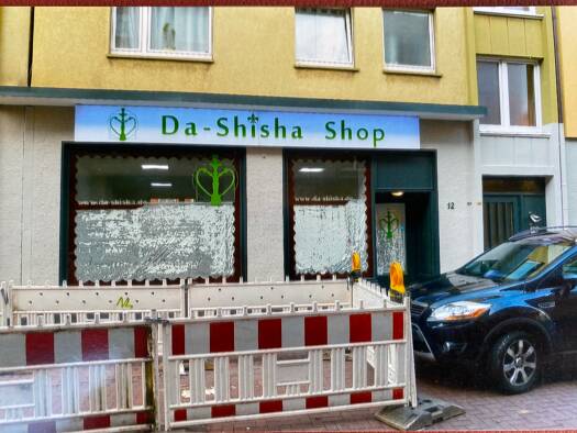 Büro zur Miete provisionsfrei 700 € 1 Zimmer 80 m² Bürofläche Stadtkern Essen 45127