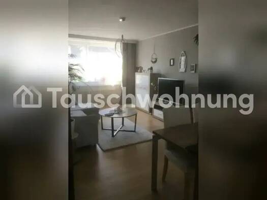 Wohnung zur Miete Tauschwohnung 468 € 2 Zimmer 52 m² 3. Geschoss Lierenfeld Düsseldorf 40229