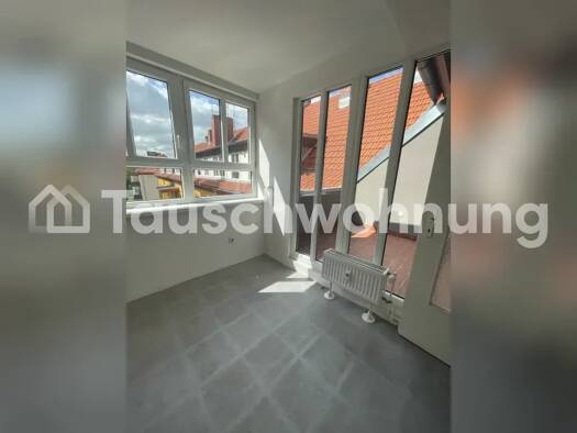 Wohnung zur Miete Tauschwohnung 625 € 2 Zimmer 63 m² 3. Geschoss Britz Berlin 12359