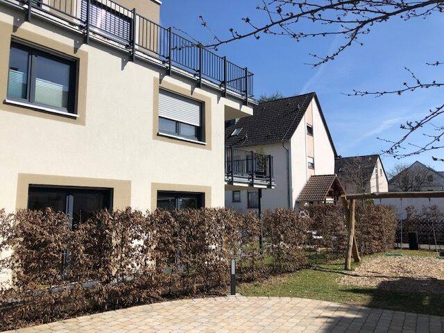 Property thumbnail 7