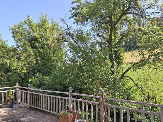 Wohnung zum Kauf 229.000 € 2 Zimmer 75 m² Dachgeschoss Waschenbach Mühltal 64367