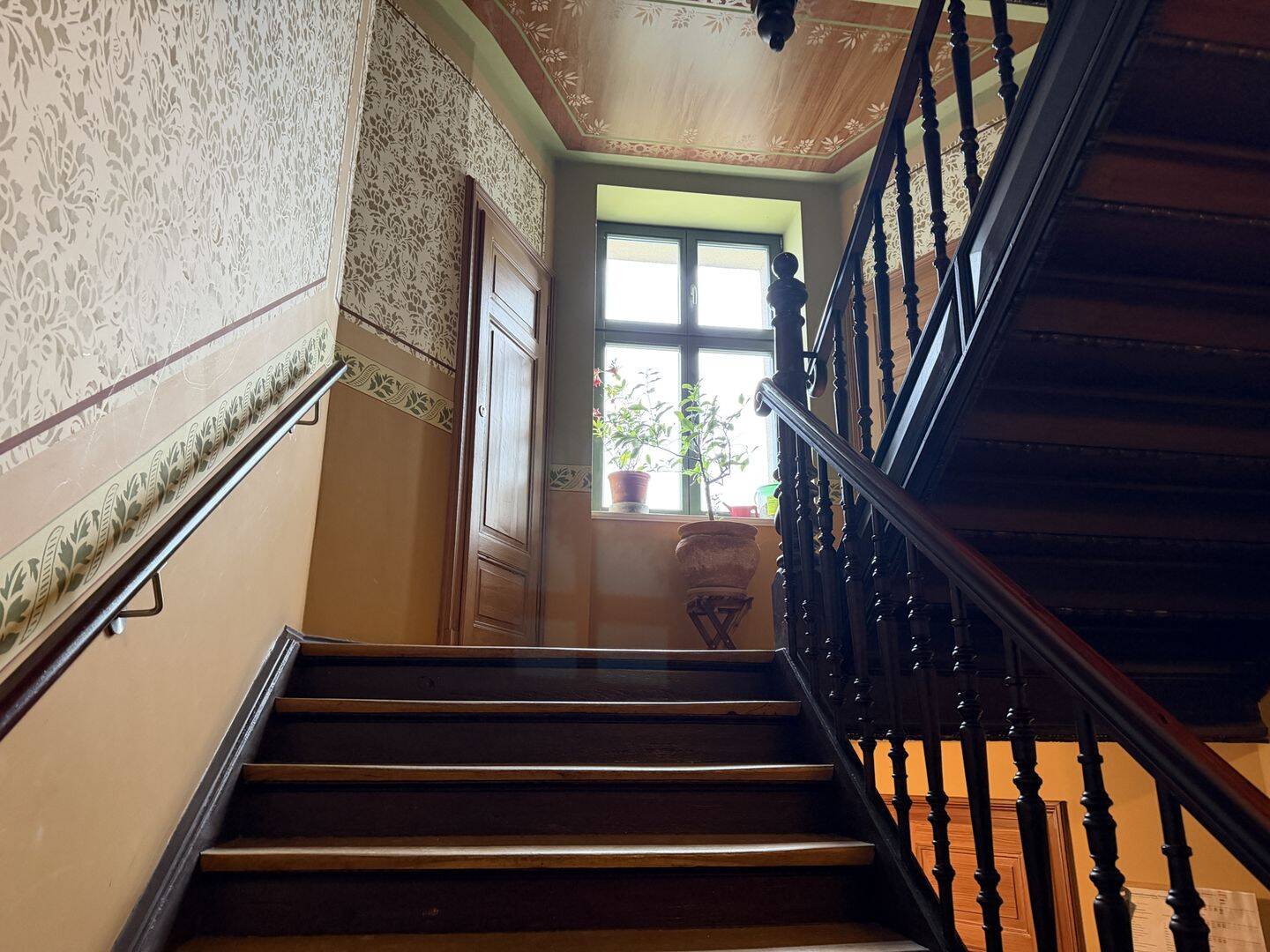 Wohnung zum Kauf - Ansicht 5