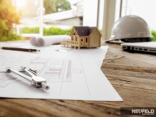 Grundstück zum Kauf 132.000 € 2.076 m² Grundstück Brachtendorf 56761