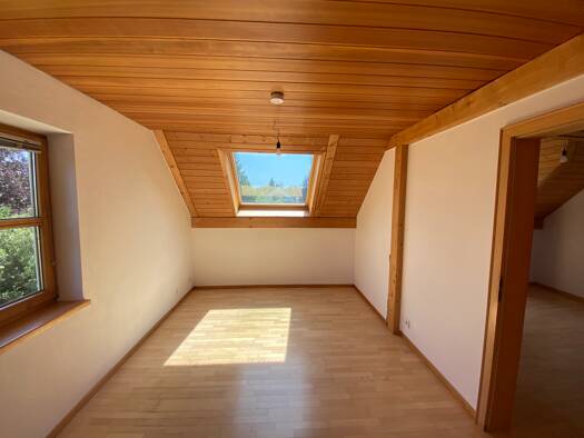Wohnung zur Miete 1.500 € 2 Zimmer 55 m² frei ab sofort Pullach Pullach im Isartal 82049