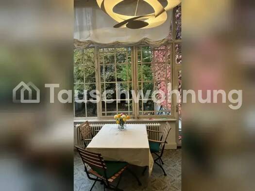 Wohnung zur Miete Tauschwohnung 10.000 € 6 Zimmer 160 m² Poppelsdorf Bonn 53115