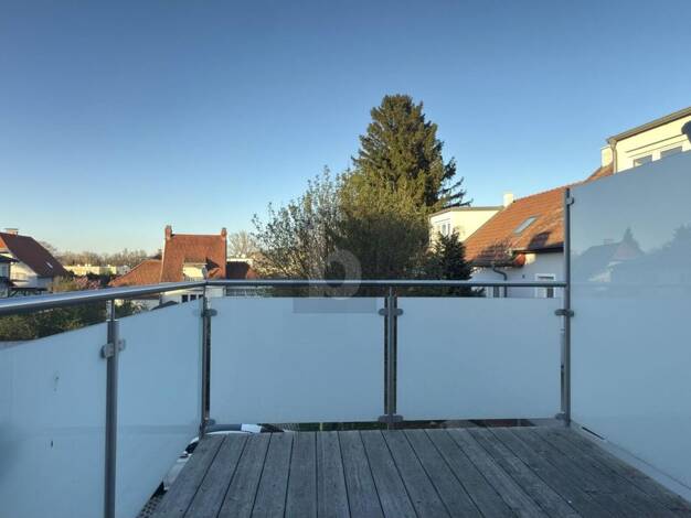 Terrassenwohnung zum Kauf 129.500 € 33 m² 1. Geschoss Lanzenkirchen 2821