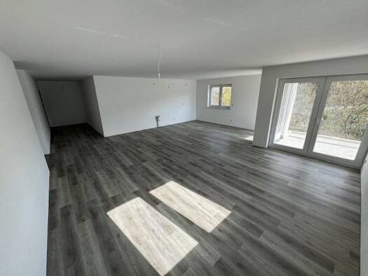 Wohnung zur Miete 1.400 € 4 Zimmer 127 m² 1. Geschoss frei ab sofort Neweler Straße 14 Aach 54298