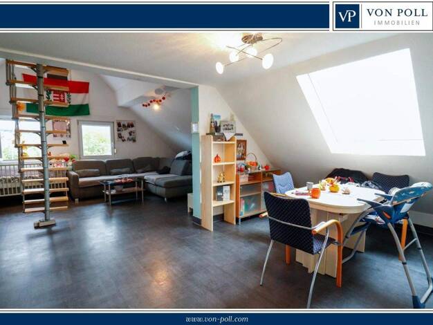 Studio zum Kauf 145.000 € 1 Zimmer 58 m² Zeutern Ubstadt-Weiher / Zeutern 76698