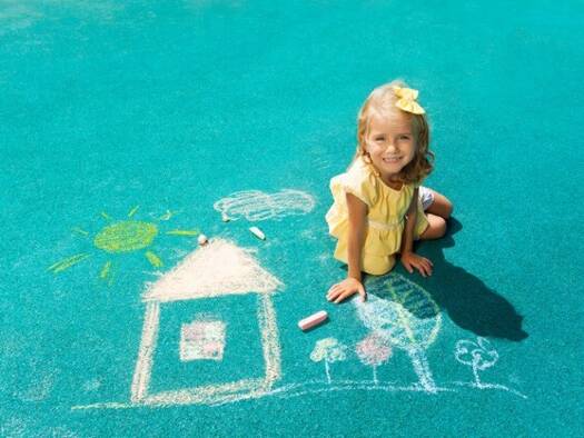 Einfamilienhaus zum Kauf 520.000 € 4 Zimmer 186 m² 386 m² Grundstück Marčana 52206