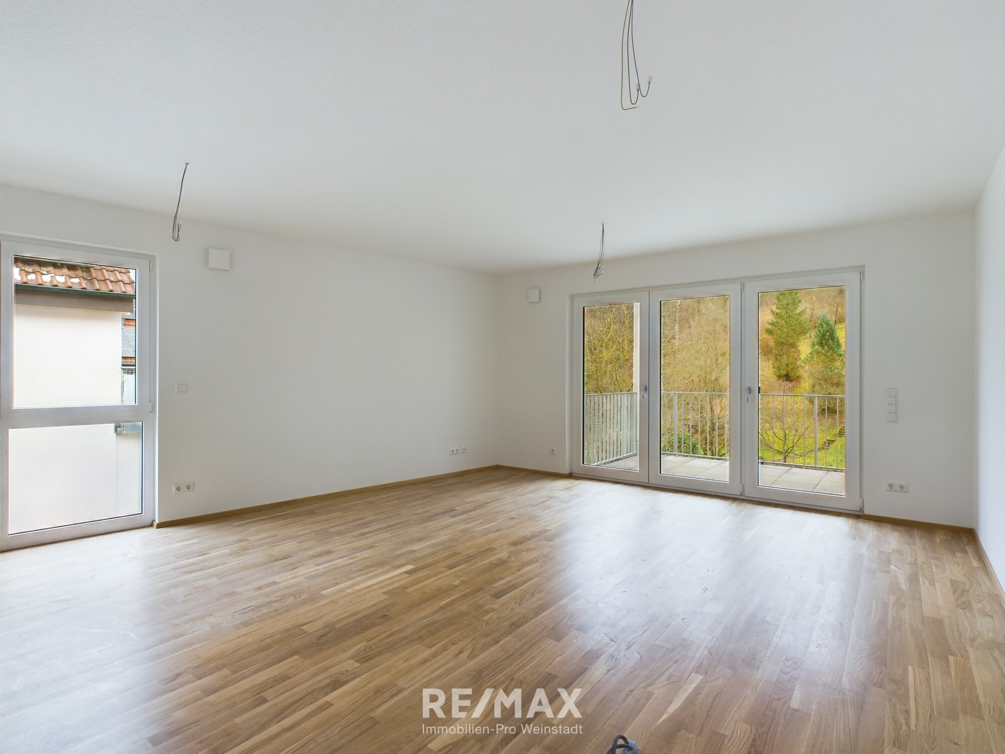 Wohnung zum Kauf 570.000 € 3,5 Zimmer 75 m²<br/>Wohnfläche ab sofort<br/>Verfügbarkeit Rohracker Stuttgart 70329