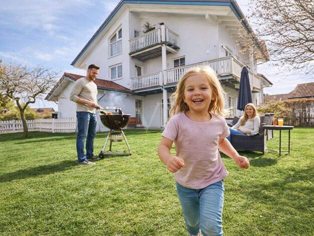 Terrassenwohnung zum Kauf 730.000 € 5,5 Zimmer 162 m² Eggstätt 83125