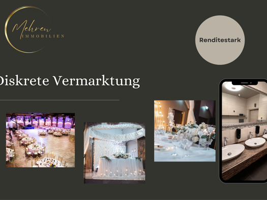 Land-/Forstwirtschaft zum Kauf 2.107 m² Grundstück Bodenheim 55294