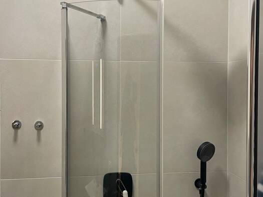 WG-Zimmer zur Miete 726 € 2 Zimmer 60 m² Geschoss 2/4 frei ab 01.05.2026 Andreasvorstadt Erfurt 99089