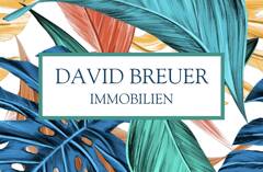 DAVID BREUER IMMOBILIEN logo