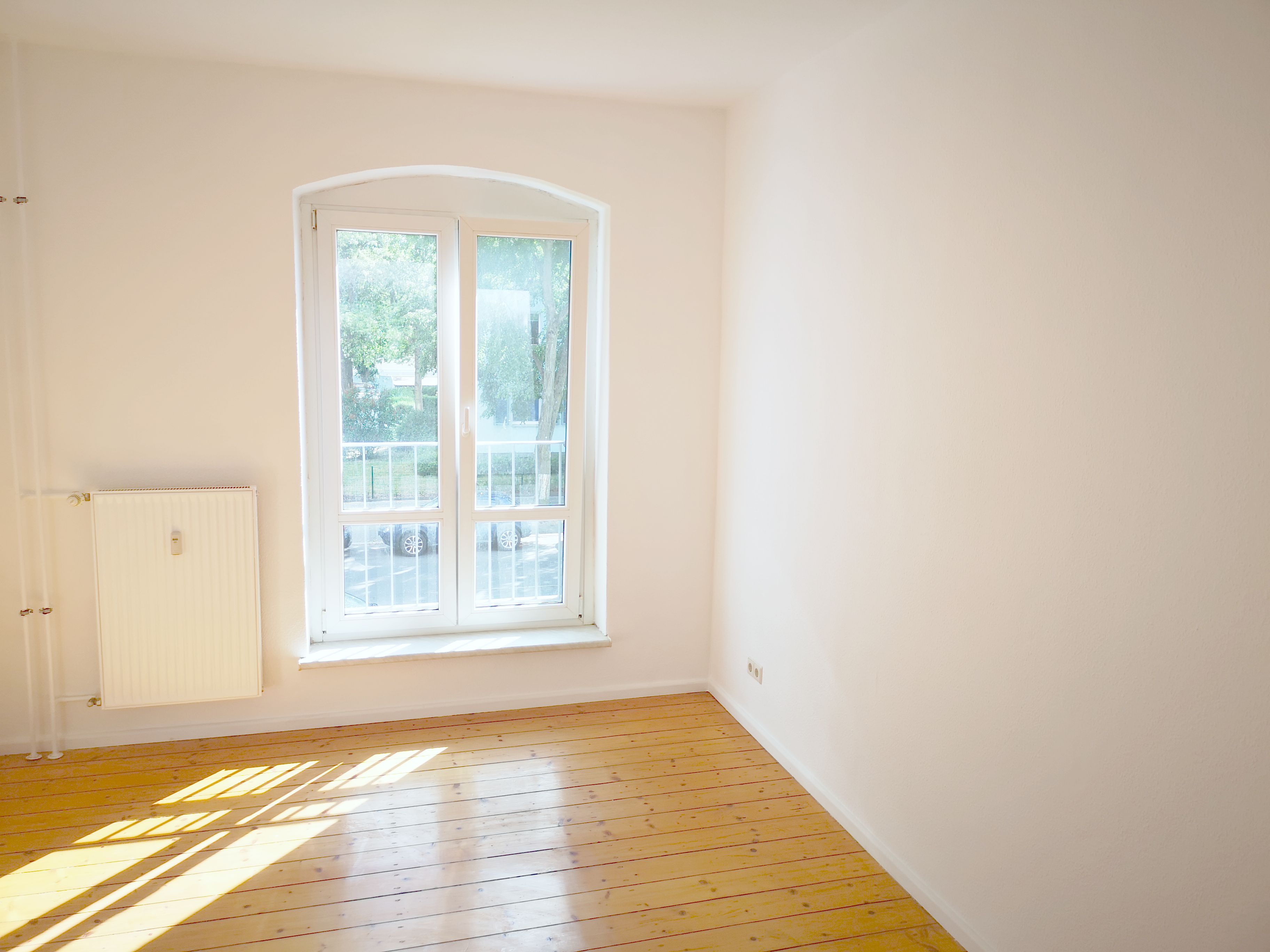 Studio zum Kauf 128.000 € 2 Zimmer 44,5 m²<br/>Wohnfläche 1.<br/>Geschoss Köpenick Berlin 12555