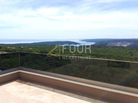 Einfamilienhaus zum Kauf 729.000 € 6 Zimmer 232 m² Trget Raša 52220