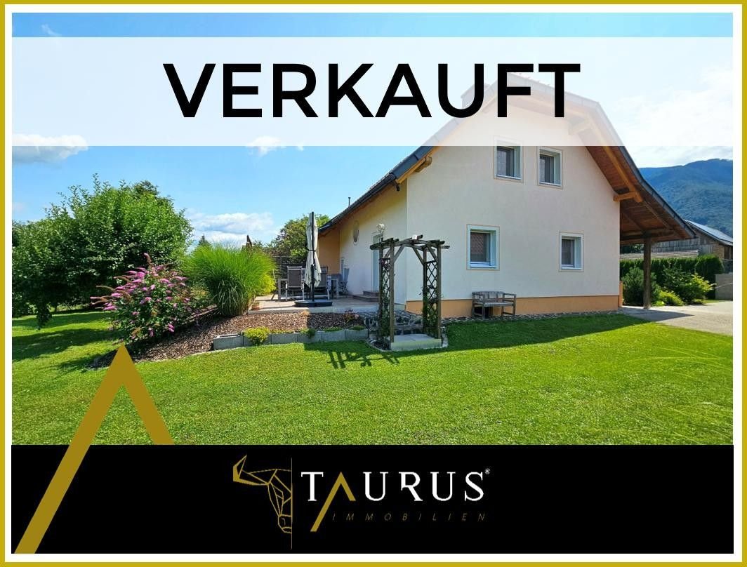 Einfamilienhaus zum Kauf 4,5 Zimmer 155 m²<br/>Wohnfläche 1.864 m²<br/>Grundstück Globasnitz 9142