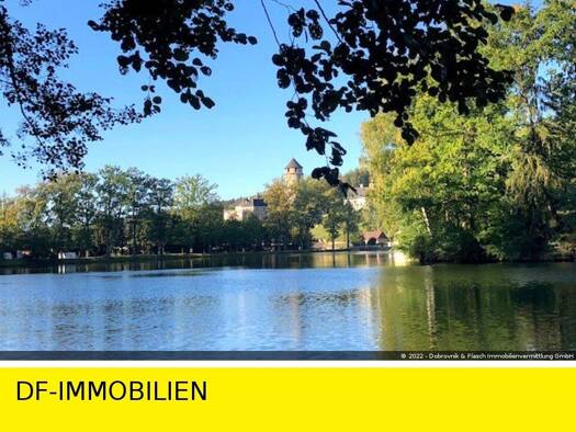Wohnung zur Miete Litschau 3874