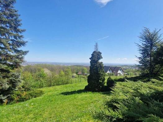 Grundstück zum Kauf 550.000 € 2.670 m² Grundstück Kriegsherrgasse 22 Perchtoldsdorf 2380