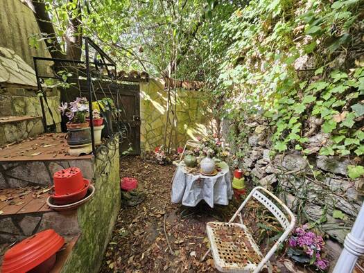 Haus zum Kauf 149.000 € 66 m² Centre Ville Pézenas 34120