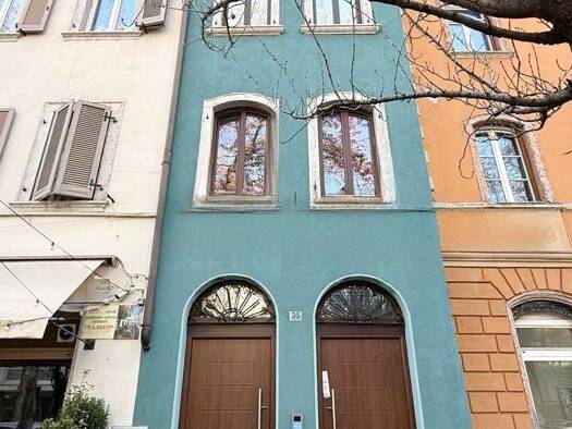 Haus zum Kauf 1.100.000 € 248 m² Trento 38122
