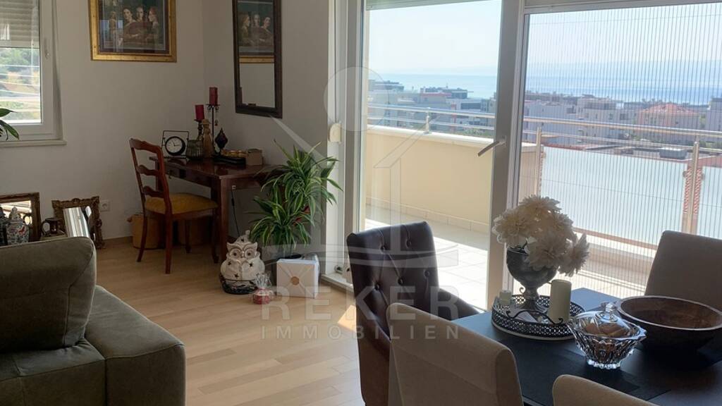 Penthouse zum Kauf 485.000 € 3 Zimmer 92 m² Split 21000