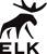 ELK GmbH Zweigniederlassung Dtl.- Stefan Kaiser