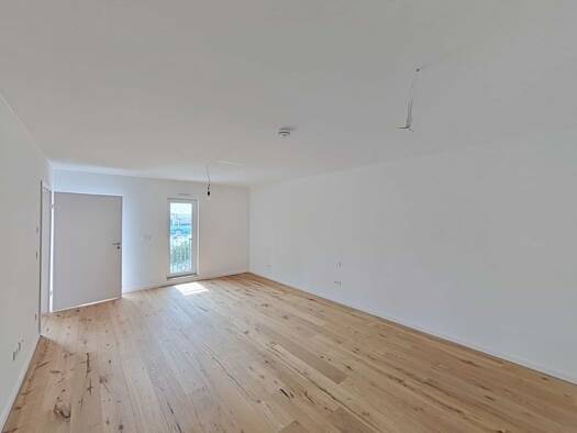 Wohnung zur Miete 2.510 € 4 Zimmer 100,4 m² frei ab 01.09.2026 Heilbronner Straße Gutleutviertel Innenstadt I 60327