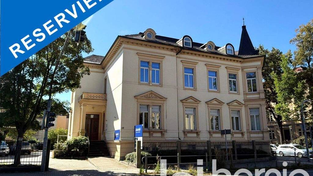 Haus zum Kauf 555.000 € 20 Zimmer 137,9 m² 726 m² Grundstück Bautzen 02625