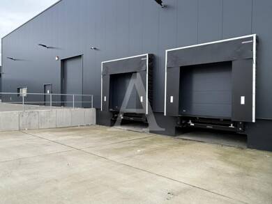 Halle/Industriefläche zur Miete provisionsfrei 6.000 m² Lagerfläche teilbar ab 6.000 m² Fernthal Neustadt 53577