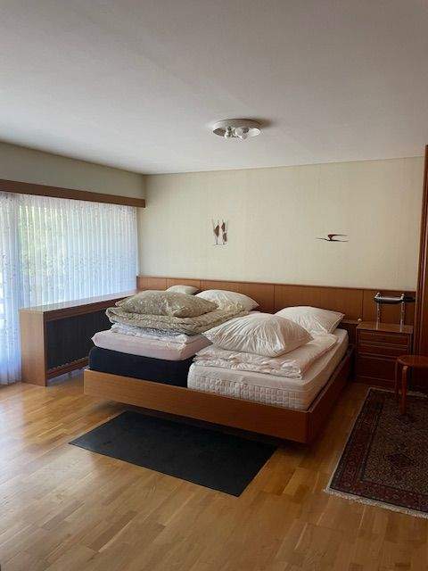 Property thumbnail 7