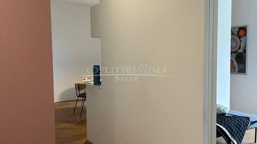 Wohnung zum Kauf 539.000 € 2 Zimmer 72 m² 1. Geschoss Bacvice - Firule