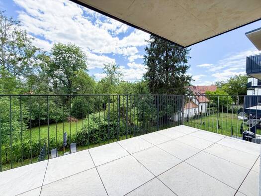 Wohnung zum Kauf provisionsfrei 251.180 € 3 Zimmer 69,9 m² 1. Geschoss Packerstraße 90a Lieboch 8501