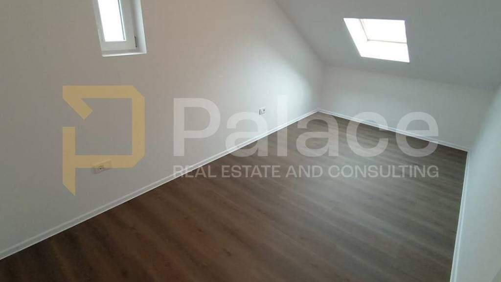 Wohnung zum Kauf 330.000 € 3 Zimmer 95 m² 1. Geschoss Split