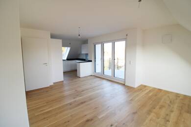 Wohnung zum Kauf provisionsfrei 1.149.000 € 4 Zimmer 104 m² 2. Geschoss frei ab sofort Nikolaus-Rüdinger-Str. 28 Allach-Untermenzing München 80999