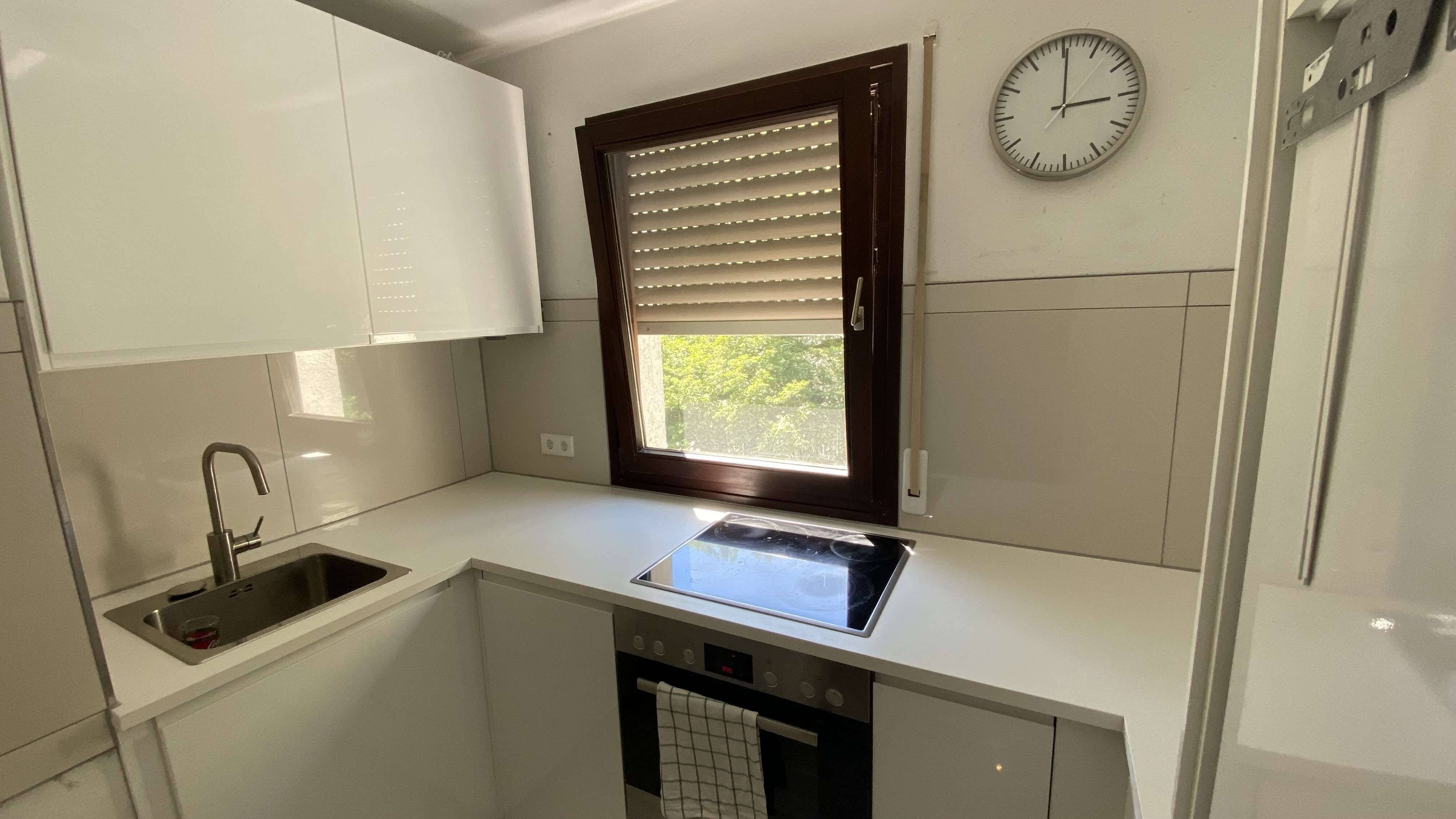 Property thumbnail 7