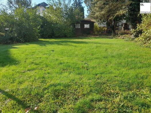 Grundstück zum Kauf 1.170.000 € 750 m² Grundstück Salzburg 5020