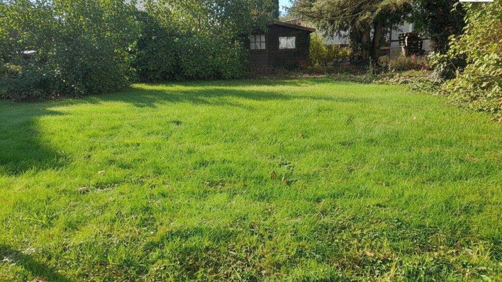 Grundstück zum Kauf 1.170.000 € 750 m² Grundstück Salzburg 5020