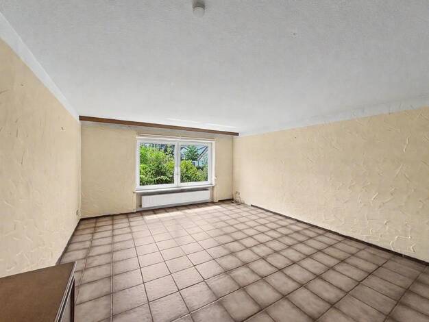 Maisonette zum Kauf 419.000 € 4 Zimmer 120 m² 3 Geschosse frei ab sofort Falkenheim Nürnberg 90469