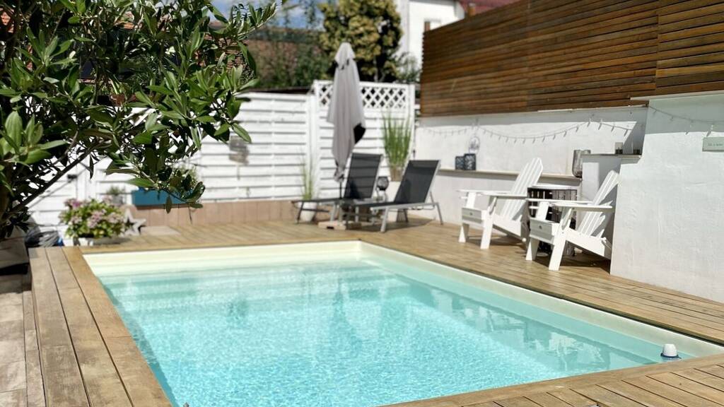 Einfamilienhaus zum Kauf 690.000 € 8 Zimmer 222,2 m² 359 m² Grundstück Rengershausen Baunatal / Rengershausen 34225