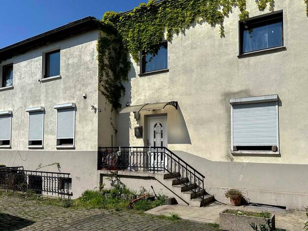 Wohnung zum Kauf 109.260 € 3 Zimmer 83,8 m² 1. Geschoss Mittelmeiderich Meiderich / Beeck 47137
