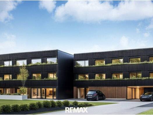 Gewerbegrundstück zum Kauf 1.916 m² Grundstück Kitzbühel 6370