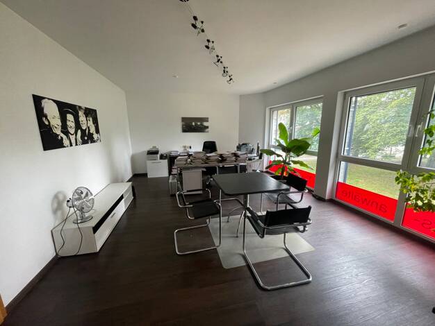 Wohnung zum Kauf 4 Zimmer 104 m² Laichingen Laichingen 89150