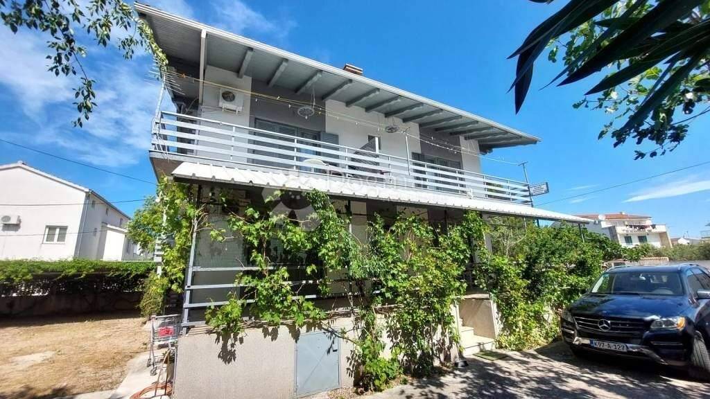 Haus zum Kauf 880.000 € 10 Zimmer 440 m² Vodice
