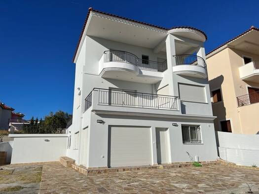 Einfamilienhaus zum Kauf 290.000 € 6 Zimmer 190 m² 1.850 m² Grundstück Eubia