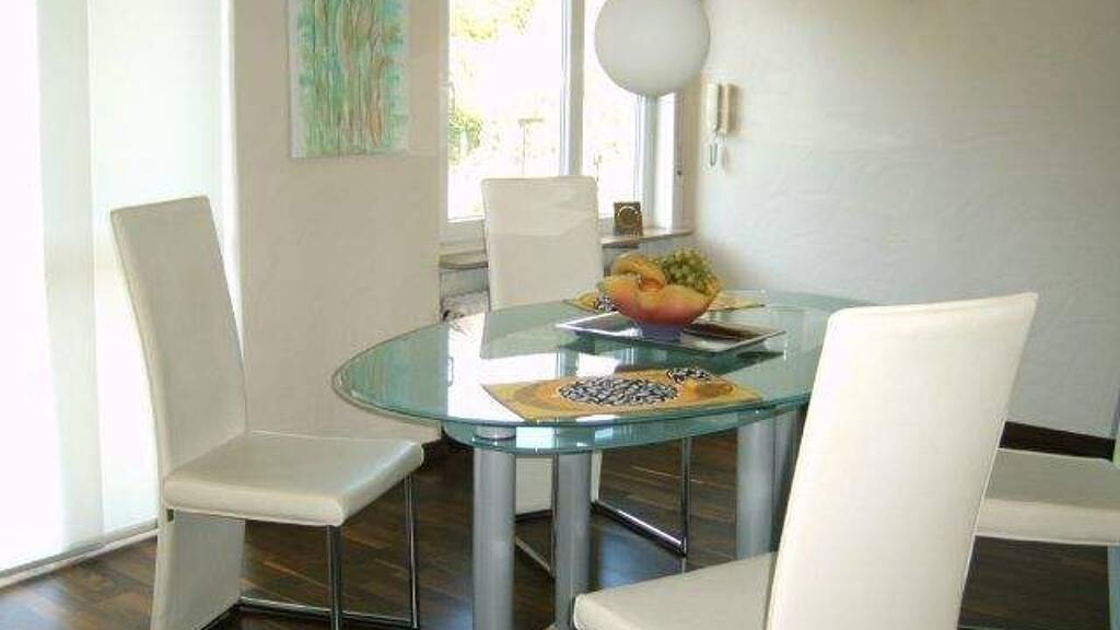 Wohnung zur Miete Wohnen auf Zeit 1.790 € 2 Zimmer 106 m² frei ab sofort Auerbach Bensheim 64625