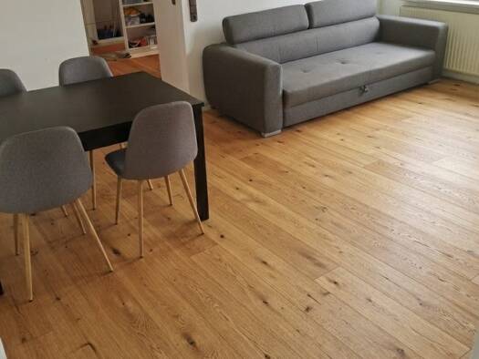 Wohnung zur Miete 950 € 3 Zimmer 75 m² 1. Geschoss frei ab 01.11.2026 Aachen Aachen 52072