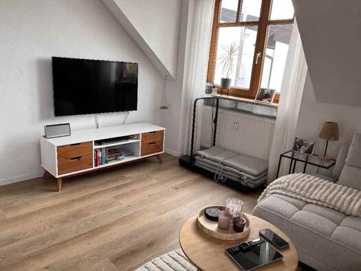 Wohnung zum Kauf 319.000 € 4 Zimmer 87 m² 2. Geschoss Haunstetten Haunstetten - Siebenbrunn 86179