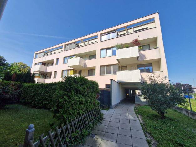 Wohnung zum Kauf provisionsfrei 227.000 € 3 Zimmer 74 m² 1. Geschoss Hollabrunn 2020