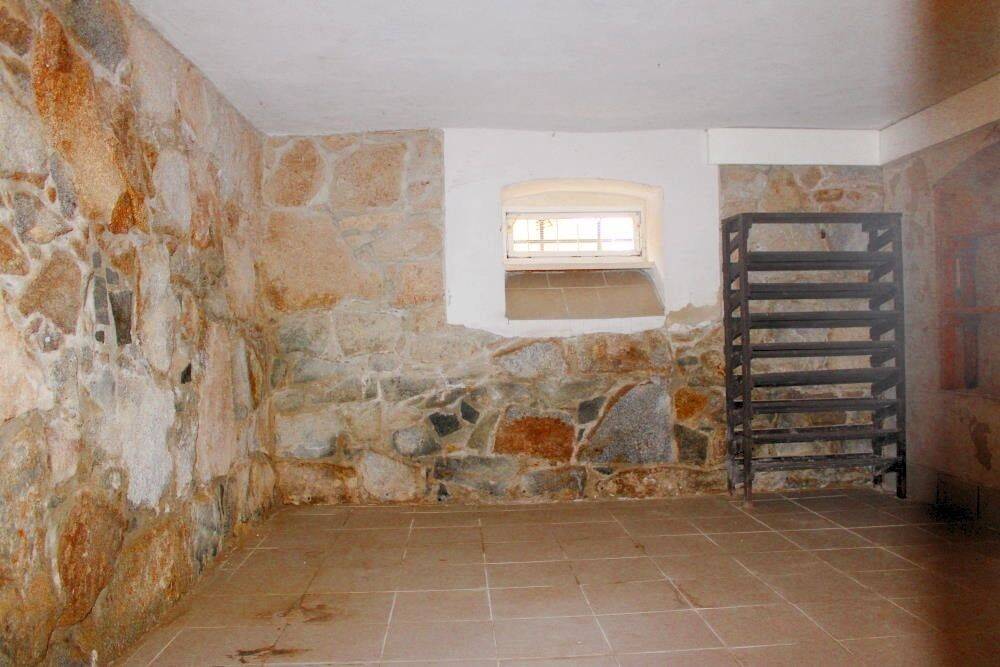 Einfamilienhaus zum Kauf - Mehr
